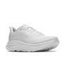  HOKA HOKA W Clifton 11画像5