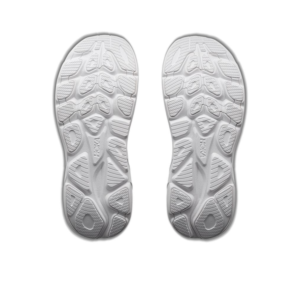  HOKA HOKA W Clifton 11画像7