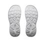  HOKA HOKA W Clifton 11画像7