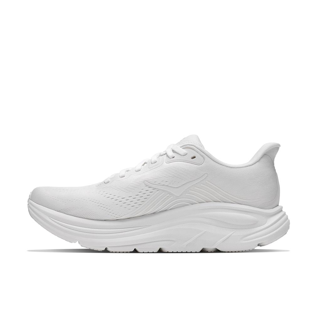  HOKA HOKA W Clifton 11画像8