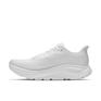  HOKA HOKA W Clifton 11画像8