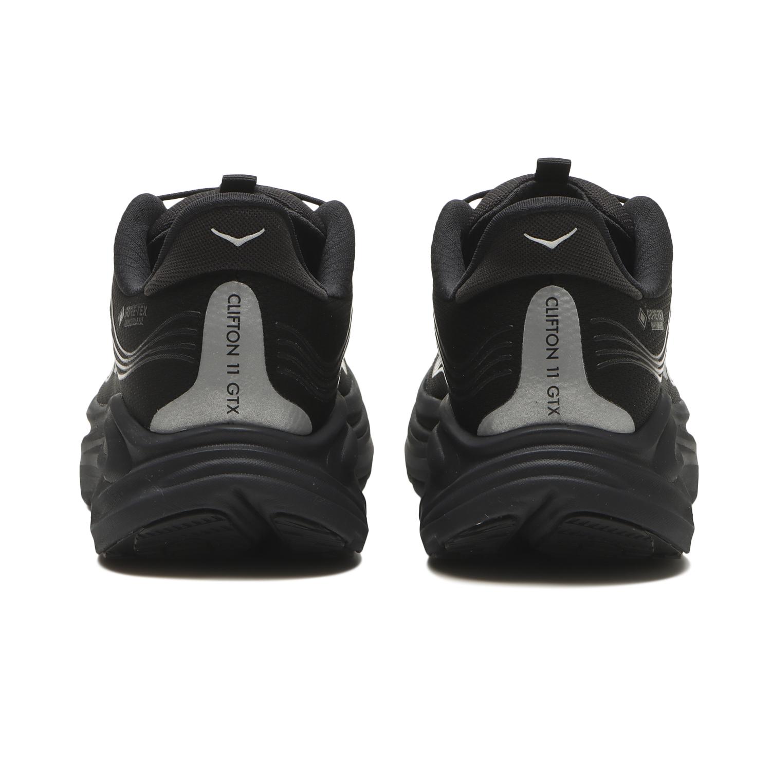  HOKA CLIFTON 11 GTX画像4