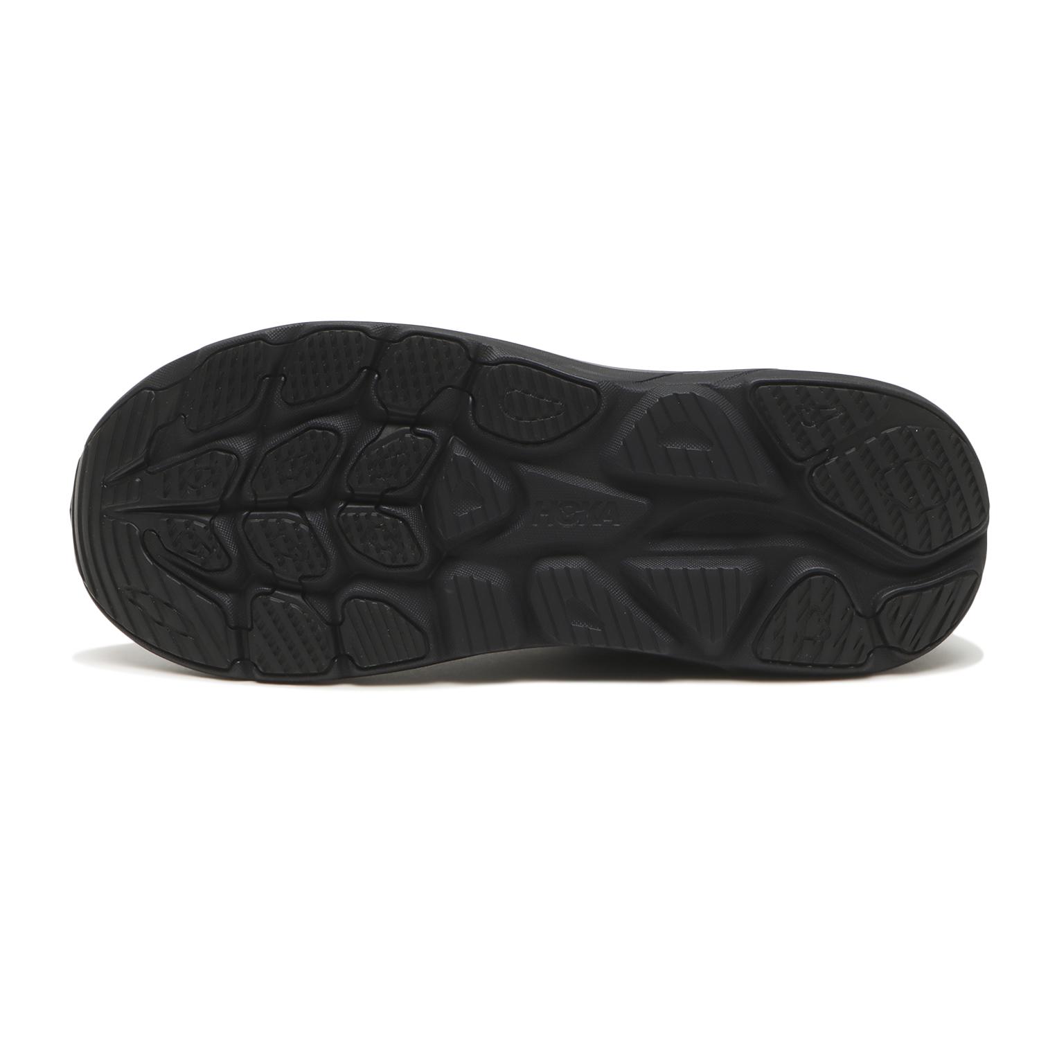  HOKA CLIFTON 11 GTX画像6