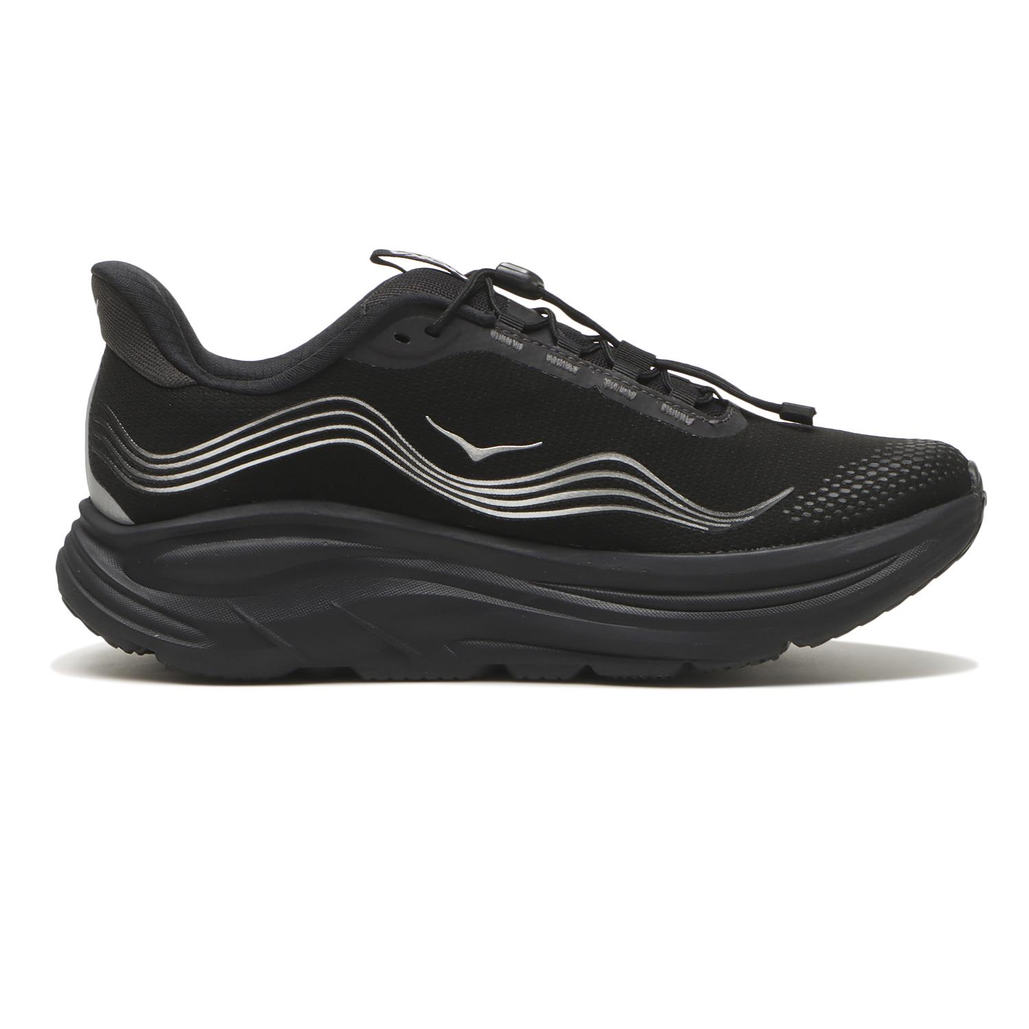  HOKA CLIFTON 11 GTX画像5