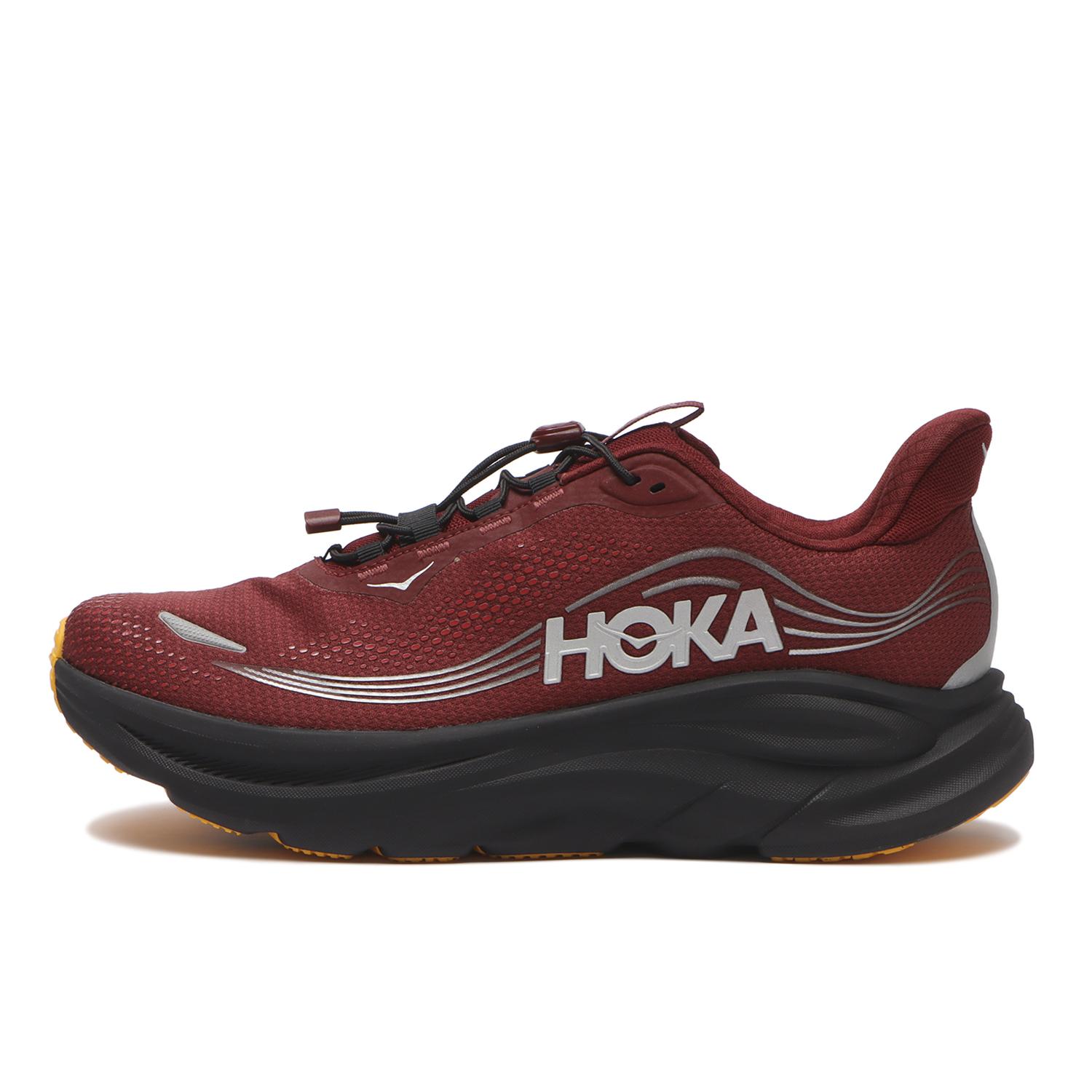  HOKA CLIFTON 11 GTX画像1