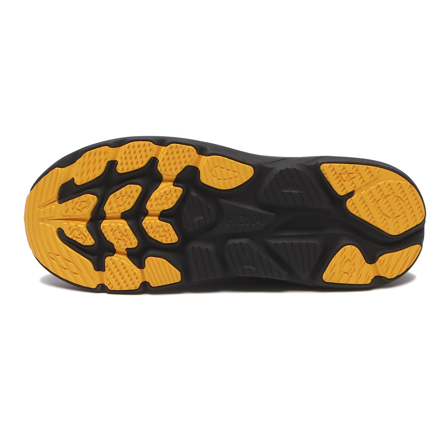  HOKA CLIFTON 11 GTX画像6