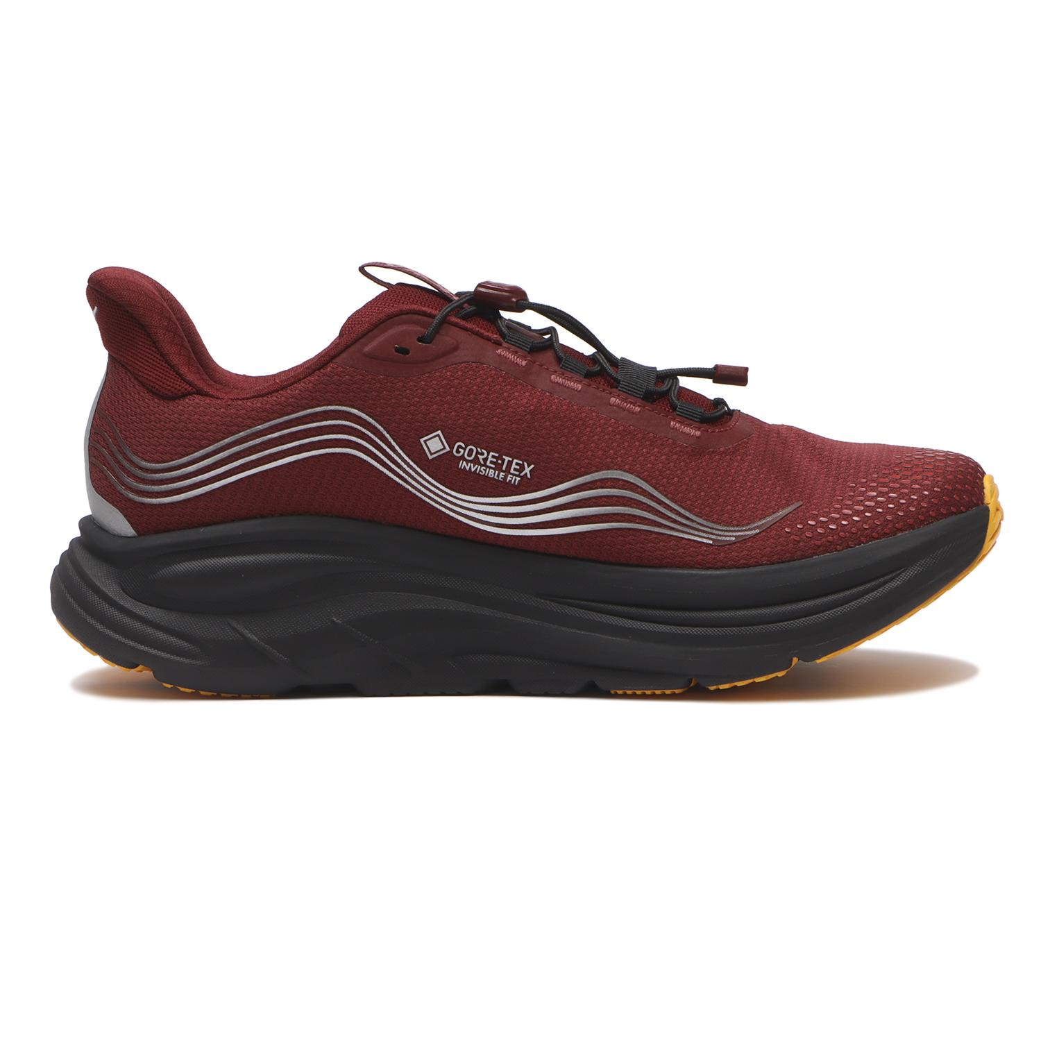  HOKA CLIFTON 11 GTX画像5