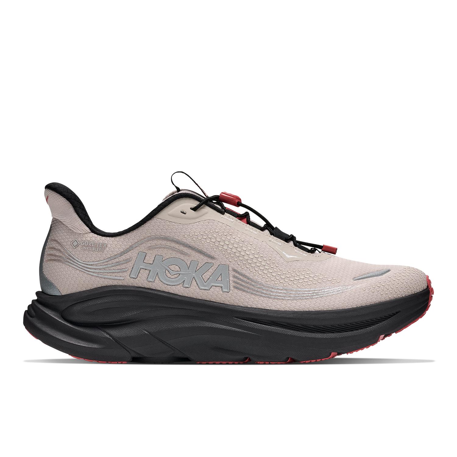 HOKA HOKA Clifton 11 GTX｜OSHMAN'S ONLINE 公式通販