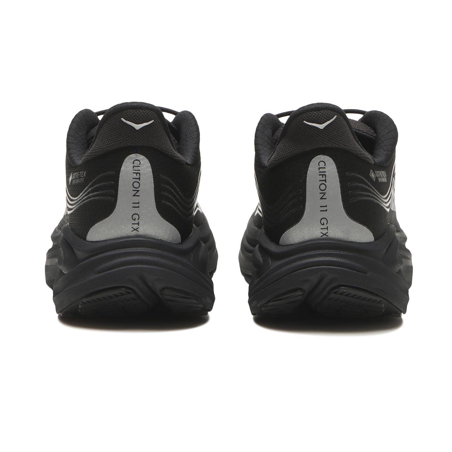  HOKA W CLIFTON 11 GTX画像4