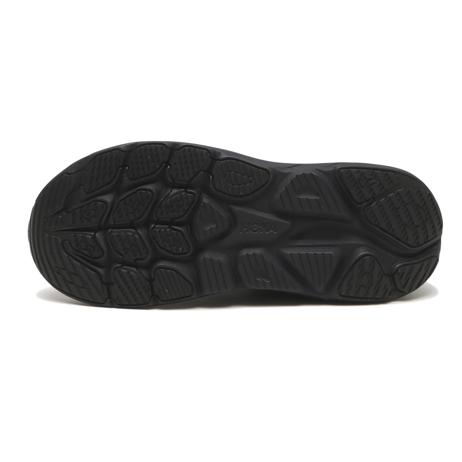  HOKA W CLIFTON 11 GTX画像6