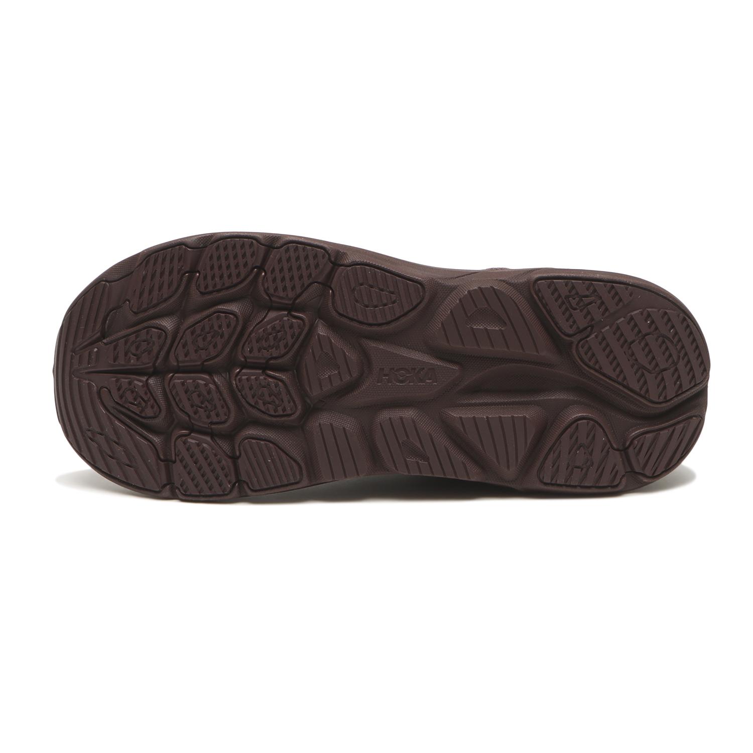  HOKA W CLIFTON 11 GTX画像6