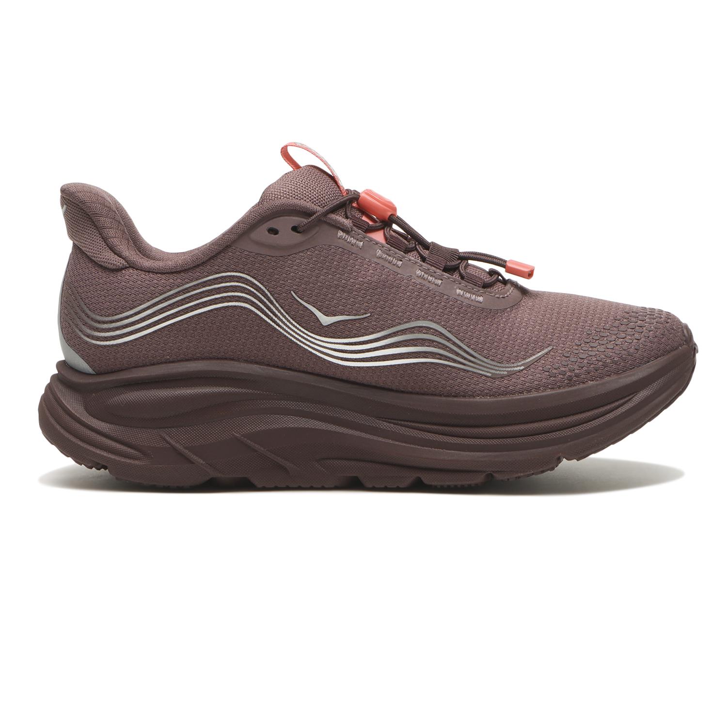  HOKA W CLIFTON 11 GTX画像5
