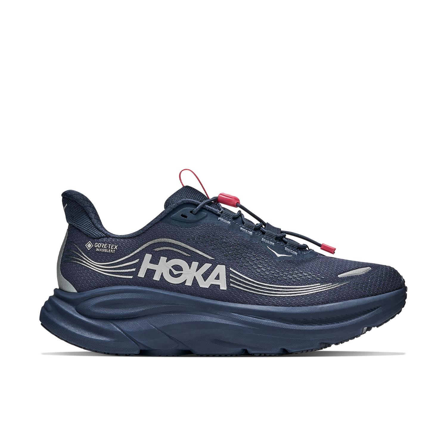 HOKA HOKA W Clifton 11 GTX｜OSHMAN'S ONLINE 公式通販