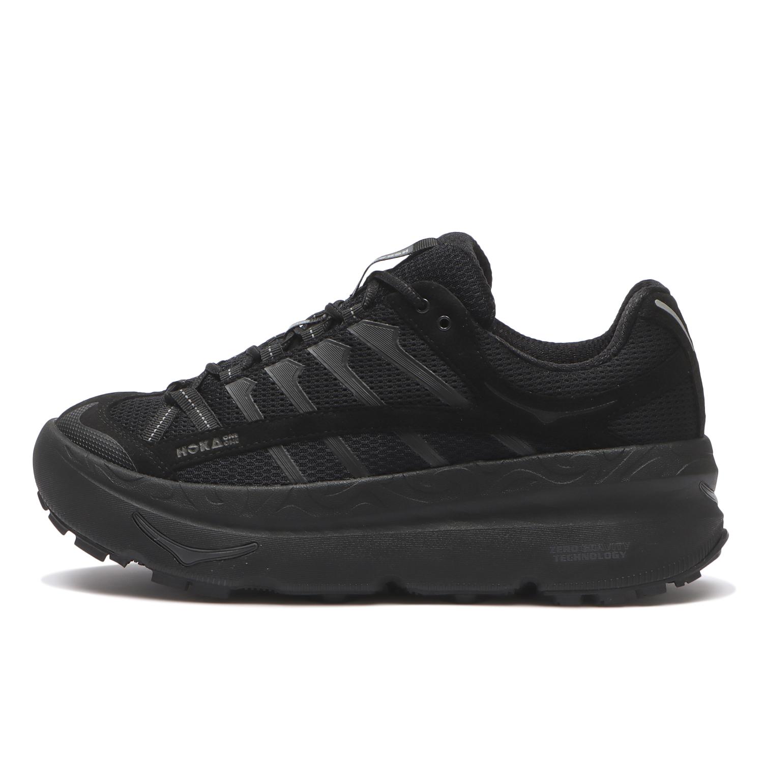  HOKA MAFATE 2 OG画像1