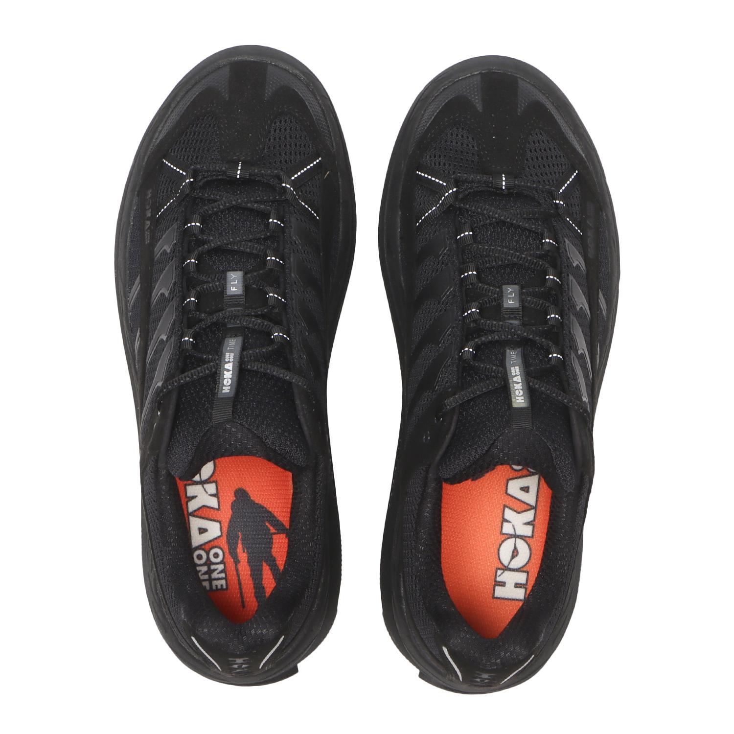  HOKA MAFATE 2 OG画像3