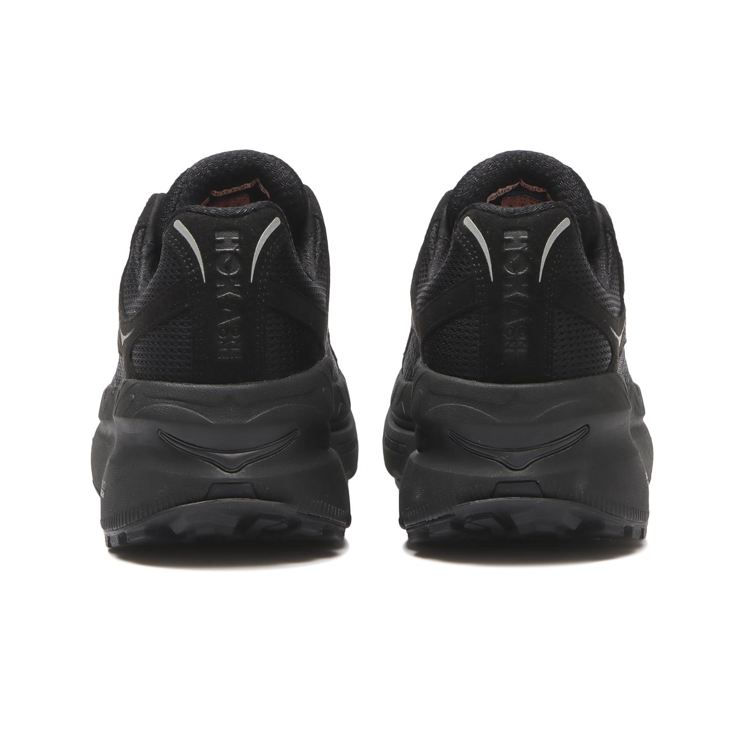  HOKA MAFATE 2 OG画像4