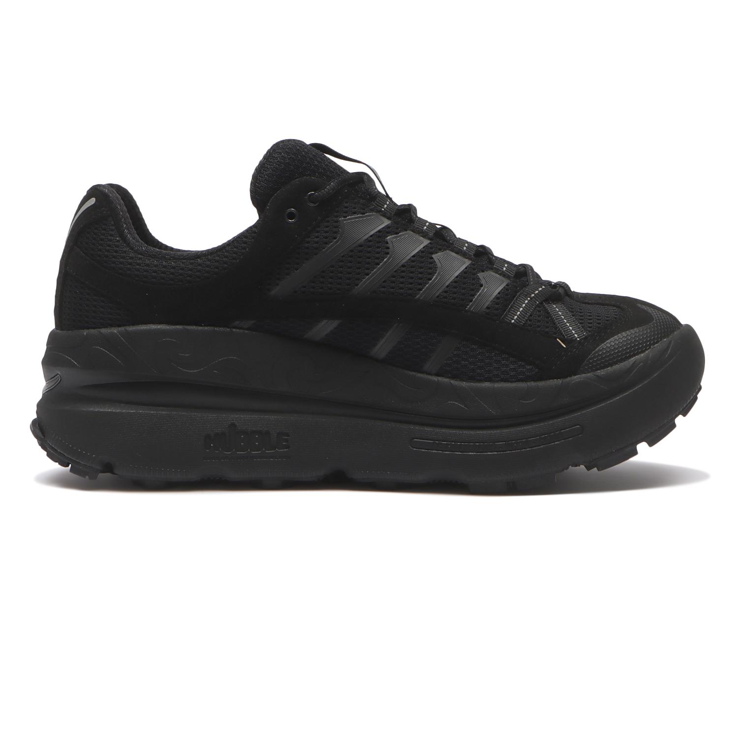  HOKA MAFATE 2 OG画像5