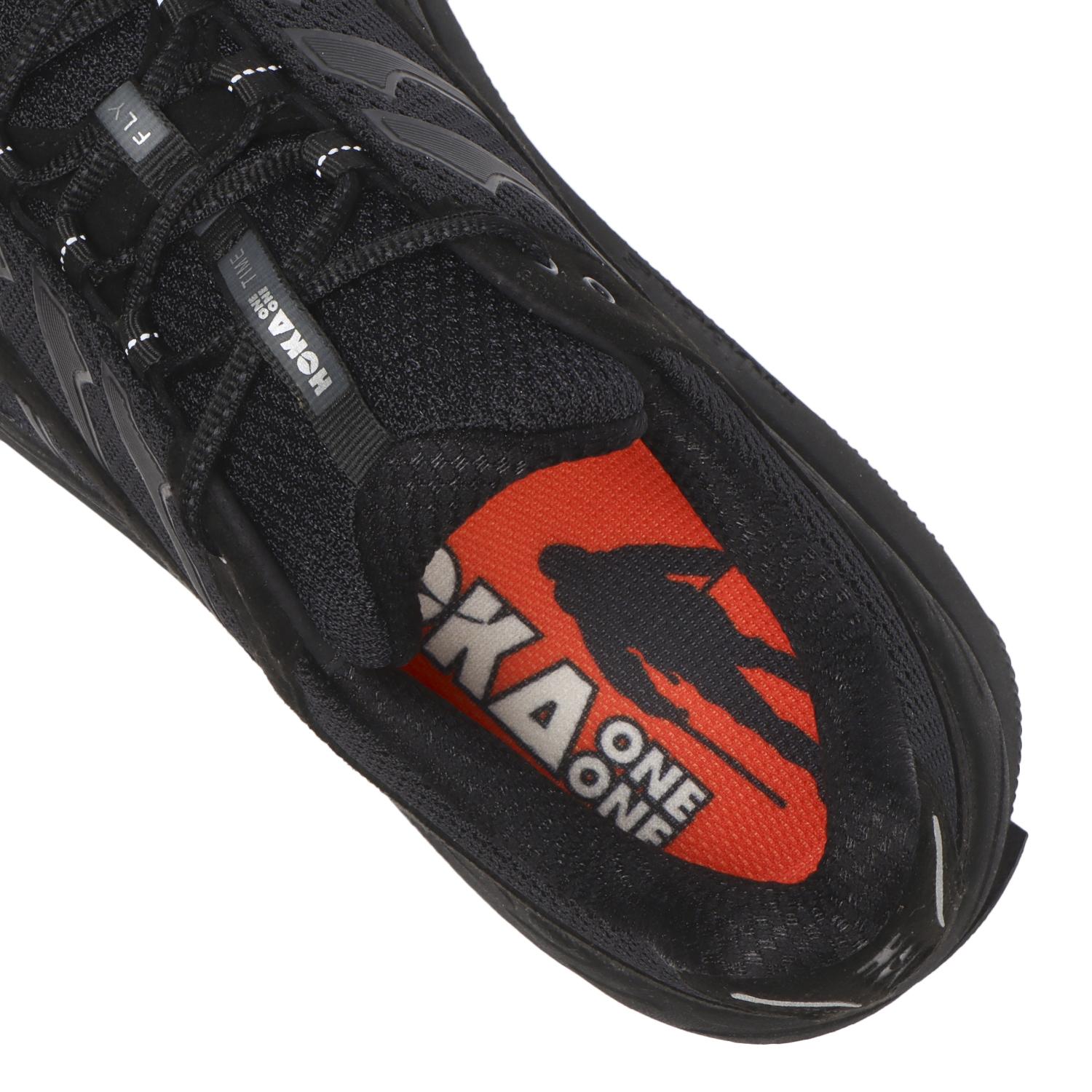  HOKA MAFATE 2 OG画像7