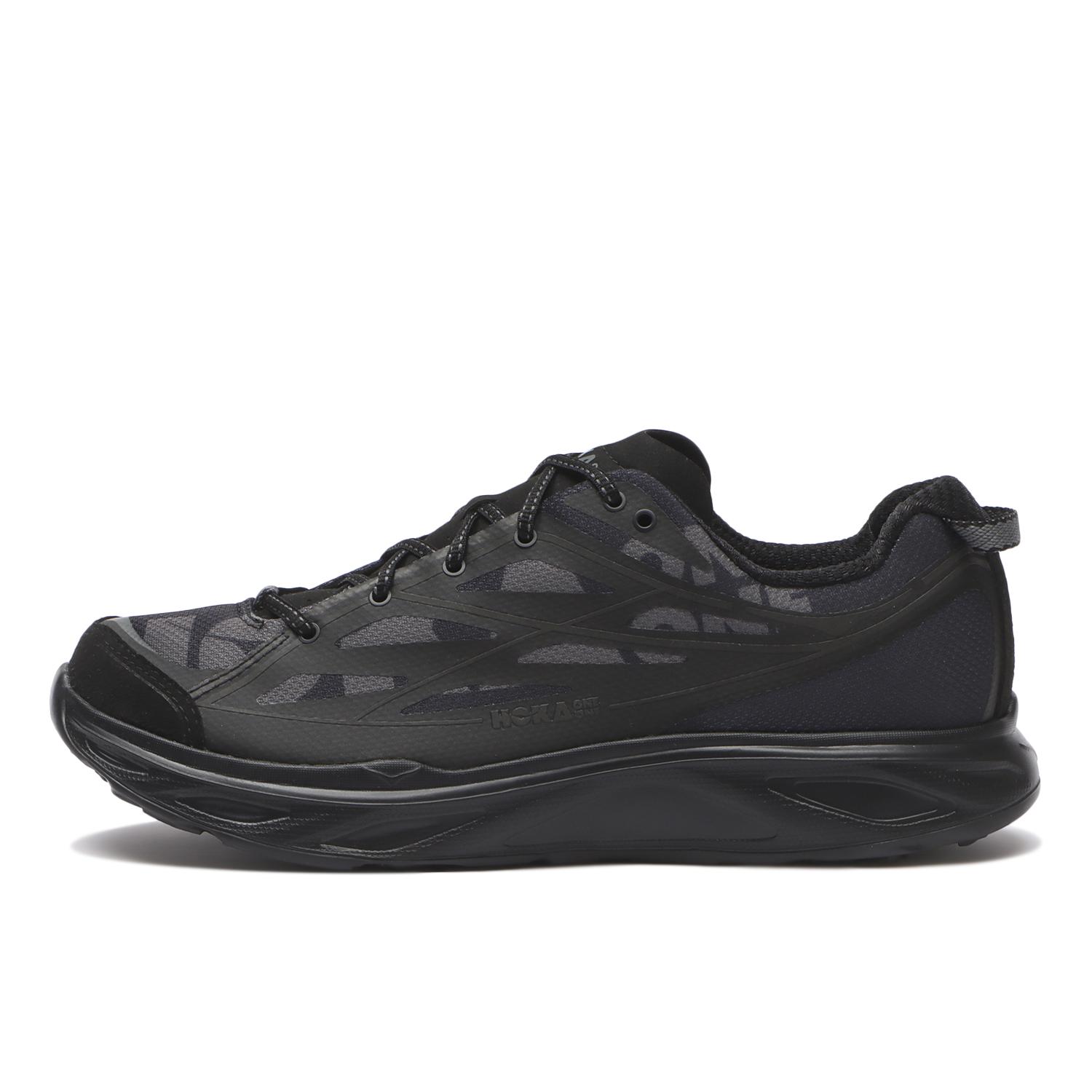  HOKA HUAKA PRO画像1