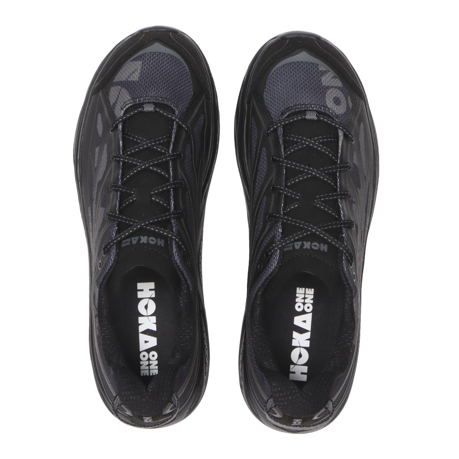  HOKA HUAKA PRO画像3