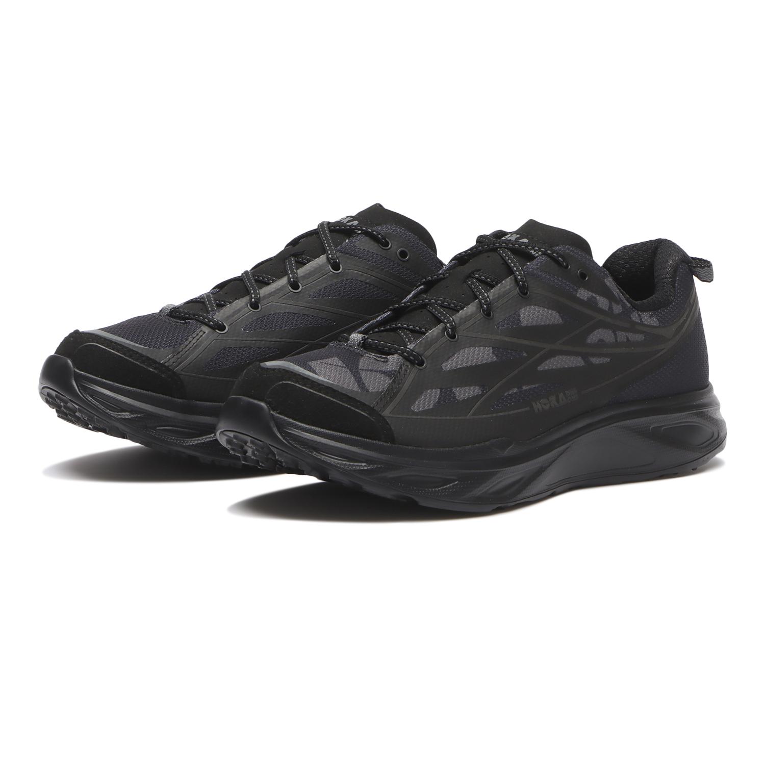  HOKA HUAKA PRO画像2