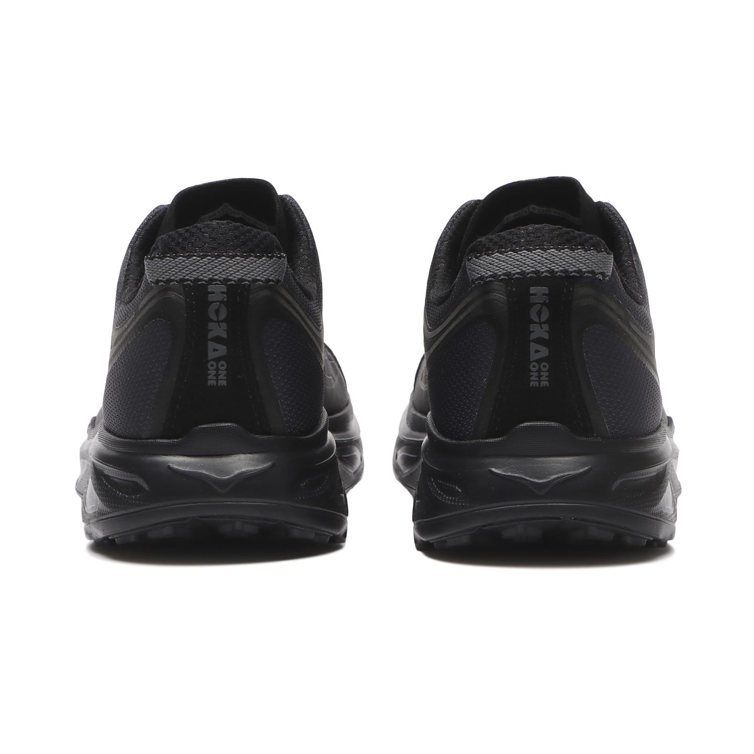  HOKA HUAKA PRO画像4