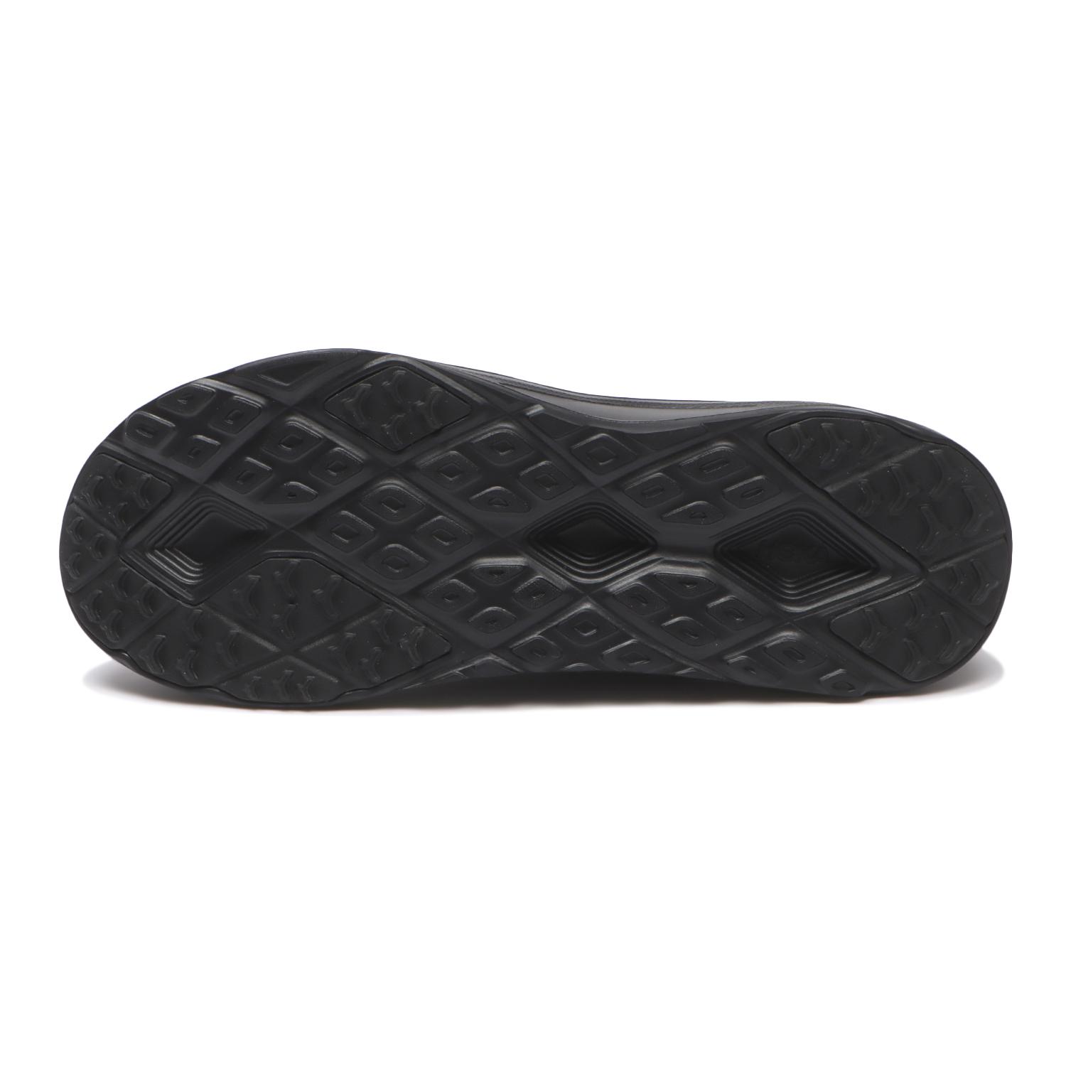  HOKA HUAKA PRO画像6