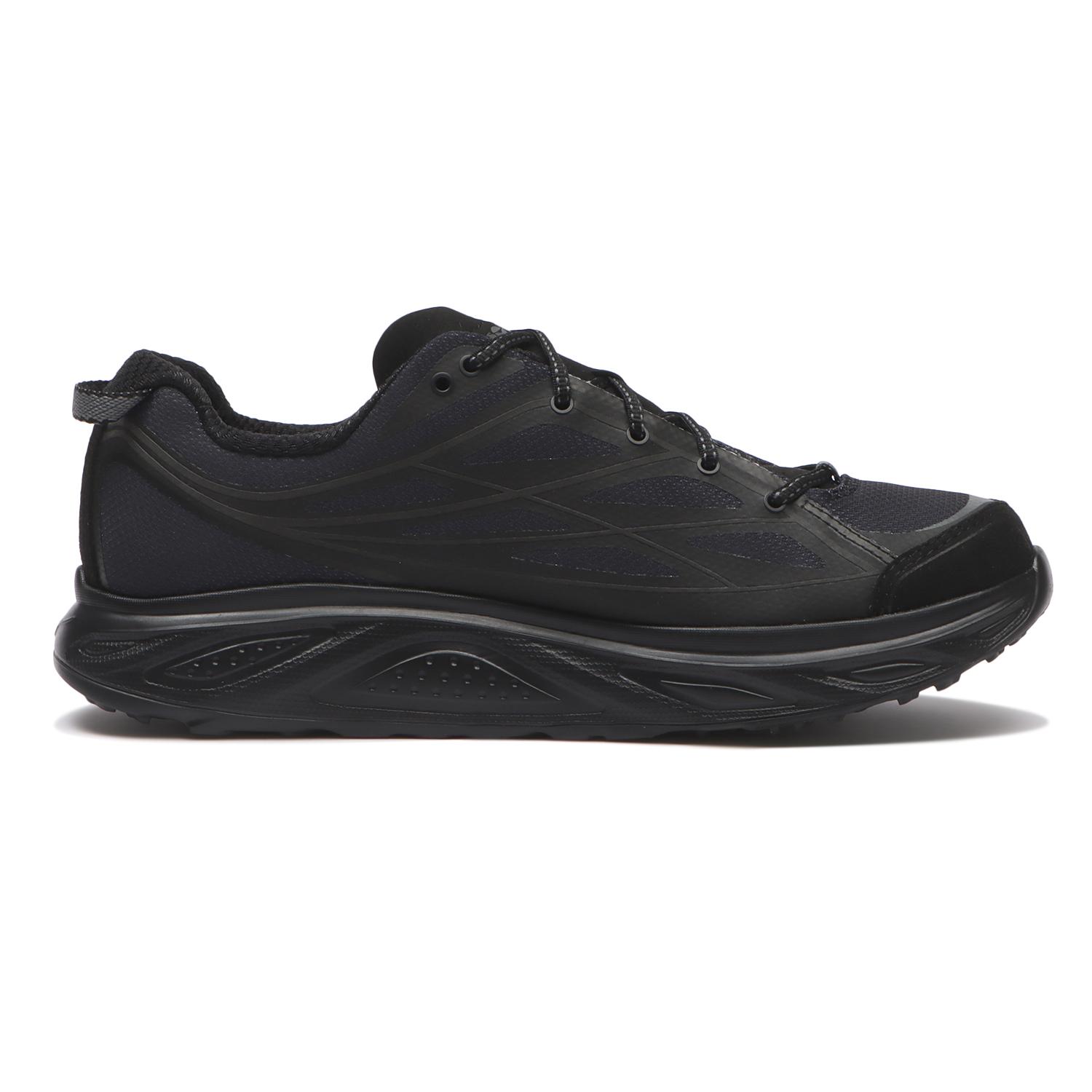  HOKA HUAKA PRO画像5