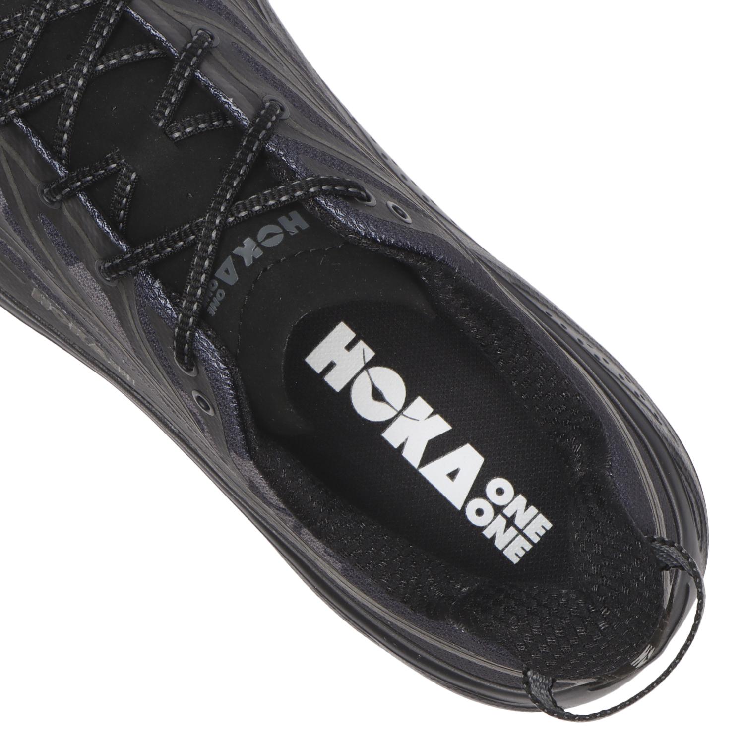  HOKA HUAKA PRO画像7