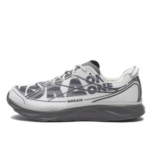 COSMIC GREY/SATELLITE GREY
