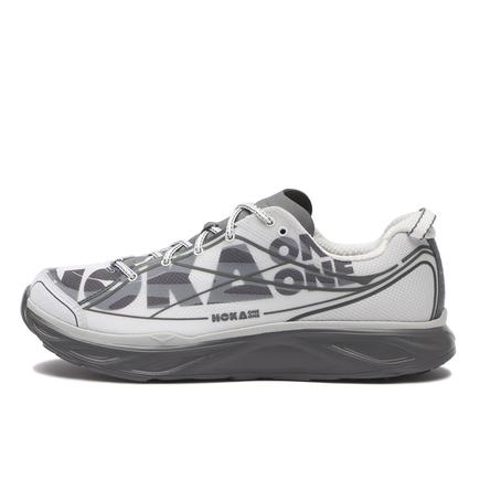 HOKA フアカ・プロ