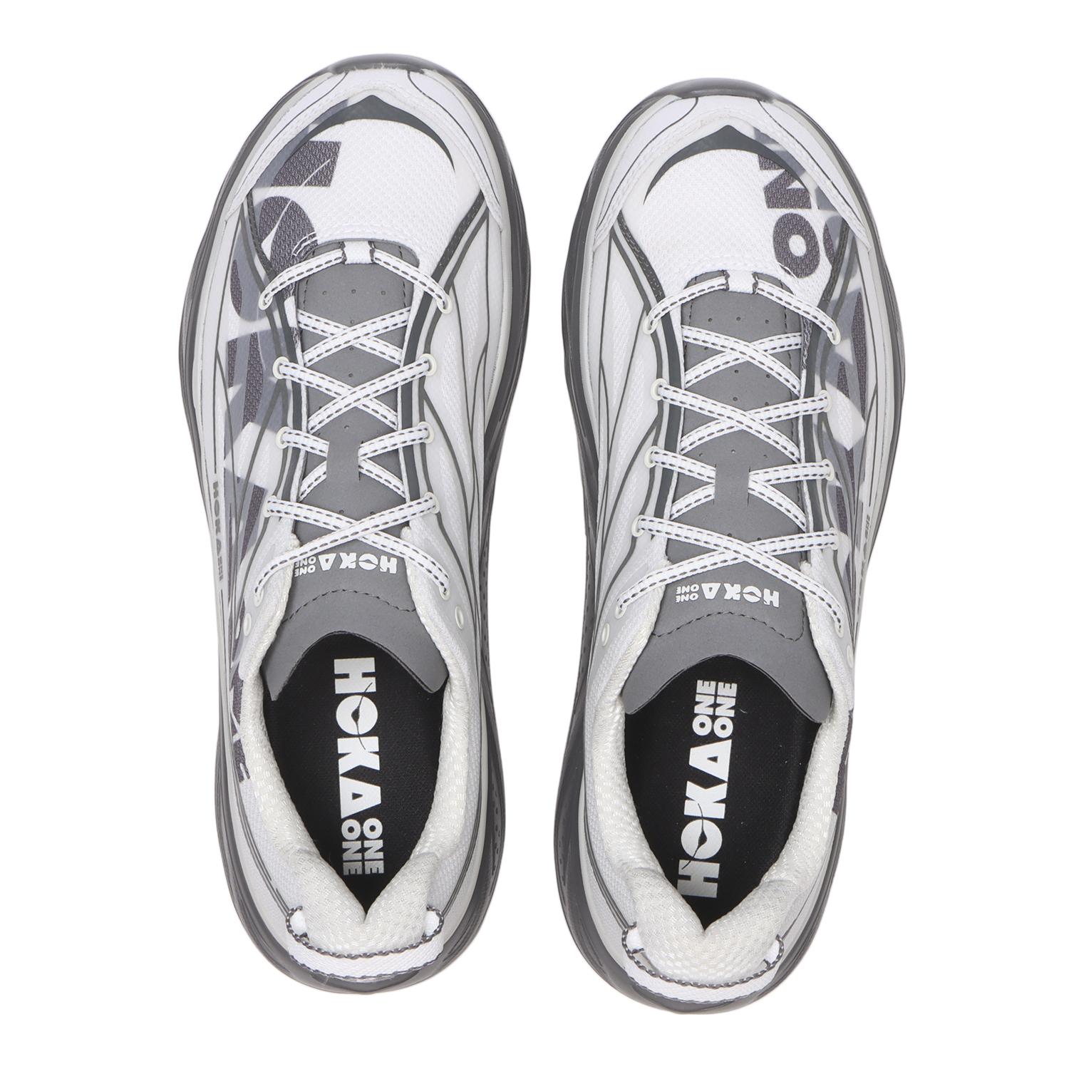  HOKA HUAKA PRO画像3