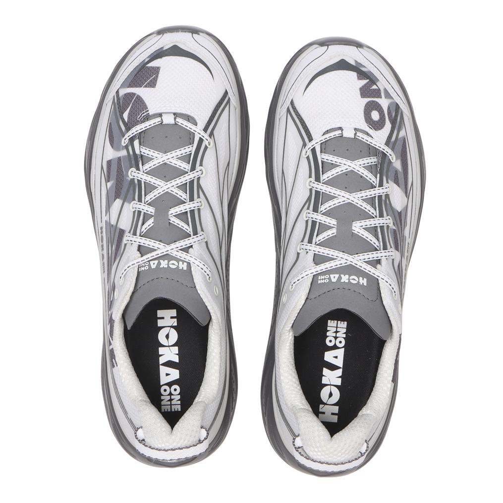  HOKA HOKA Huaka Pro画像3