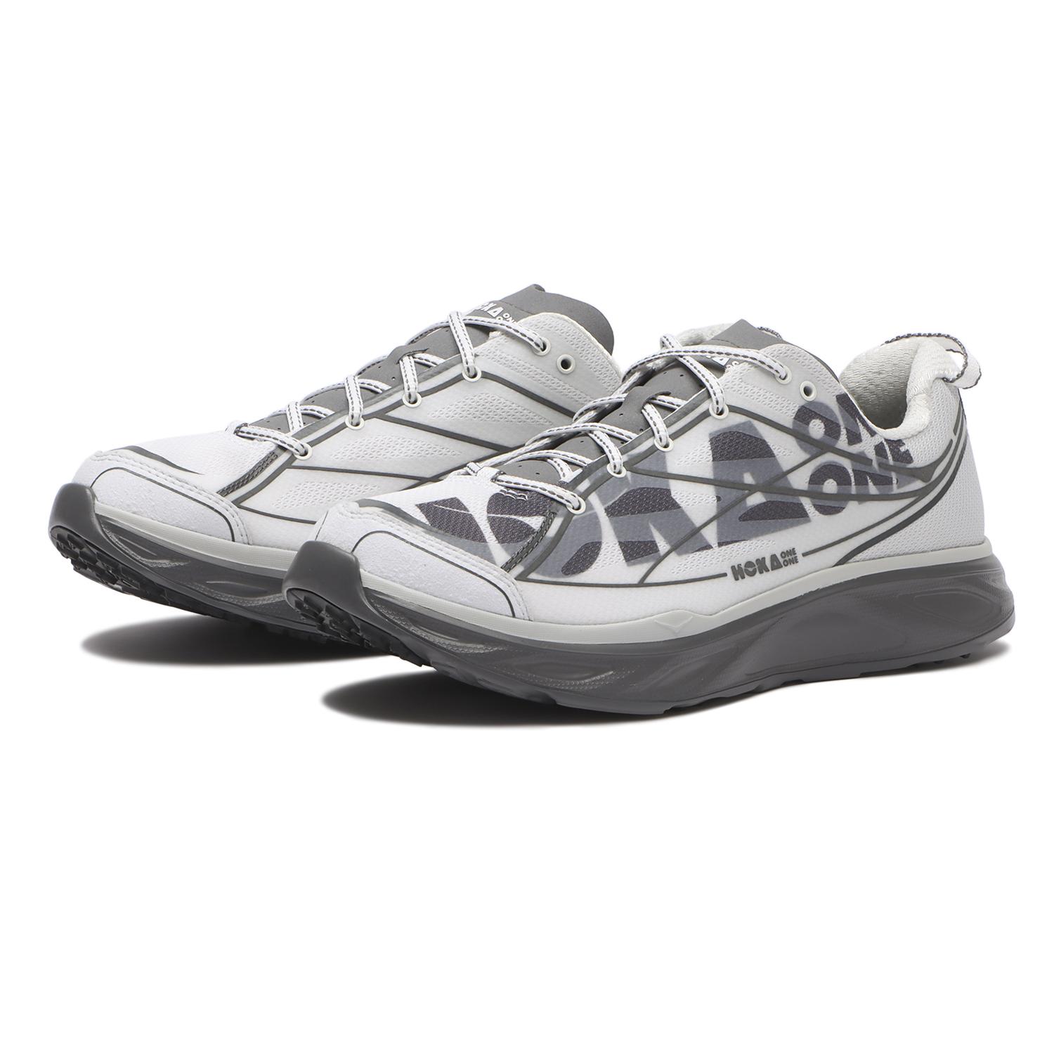  HOKA HUAKA PRO画像2