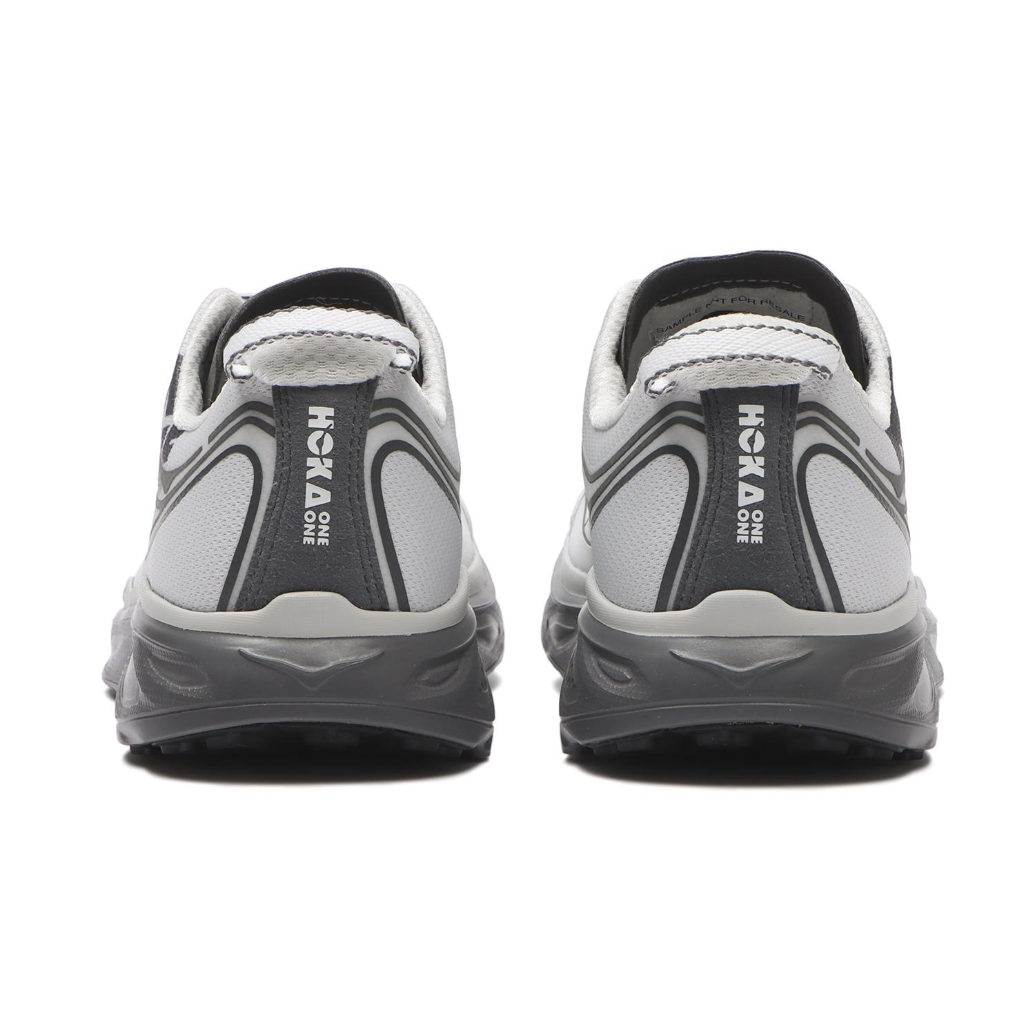  HOKA HUAKA PRO画像4