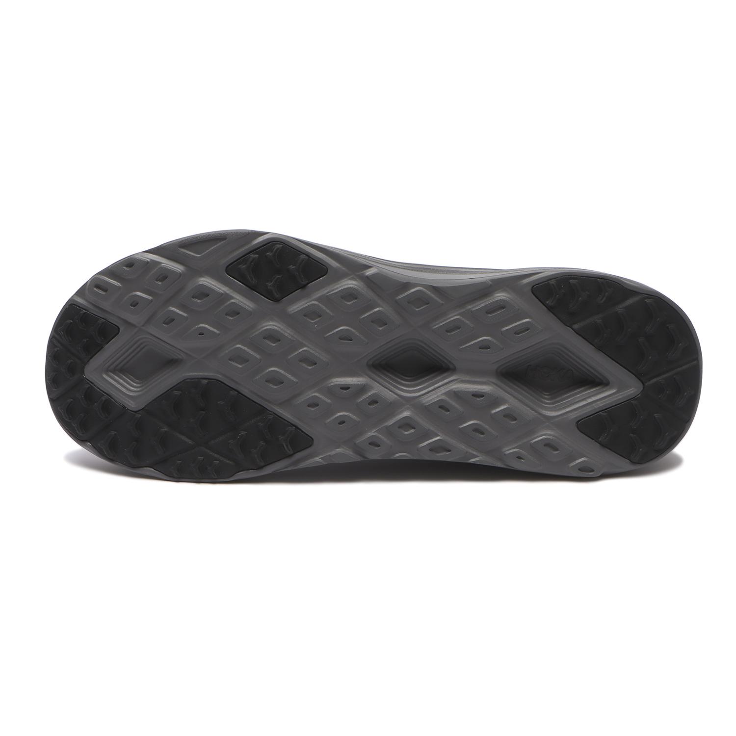  HOKA HUAKA PRO画像6