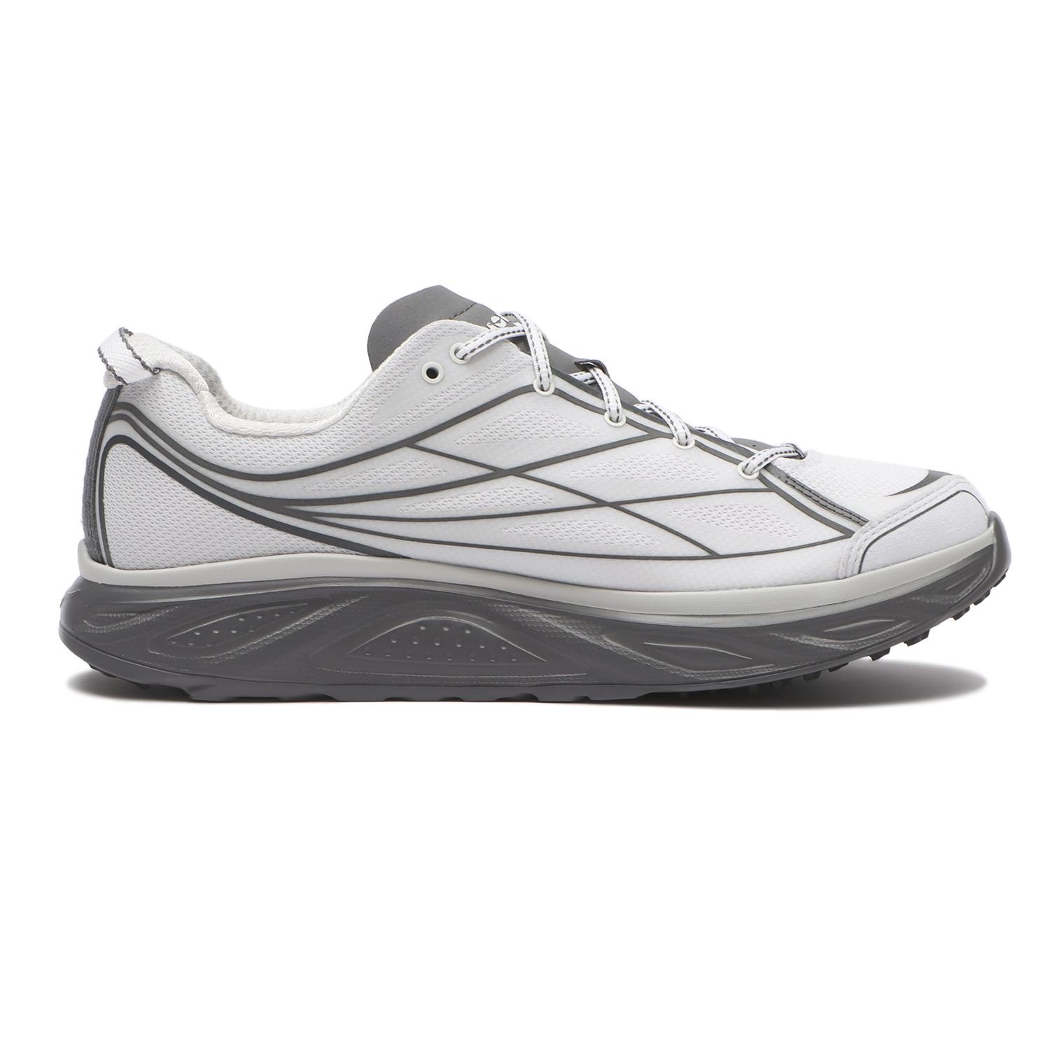  HOKA HUAKA PRO画像5