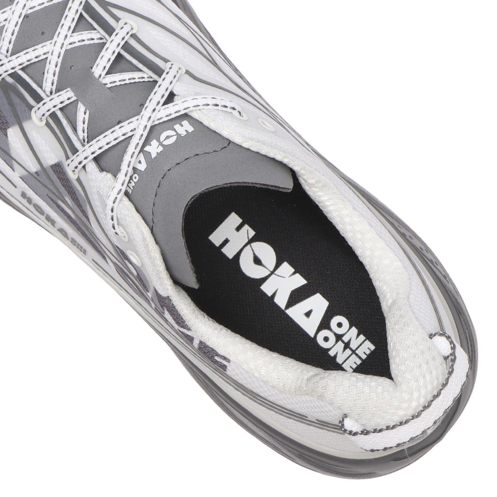  HOKA HOKA Huaka Pro画像7