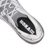  HOKA HOKA Huaka Pro画像7
