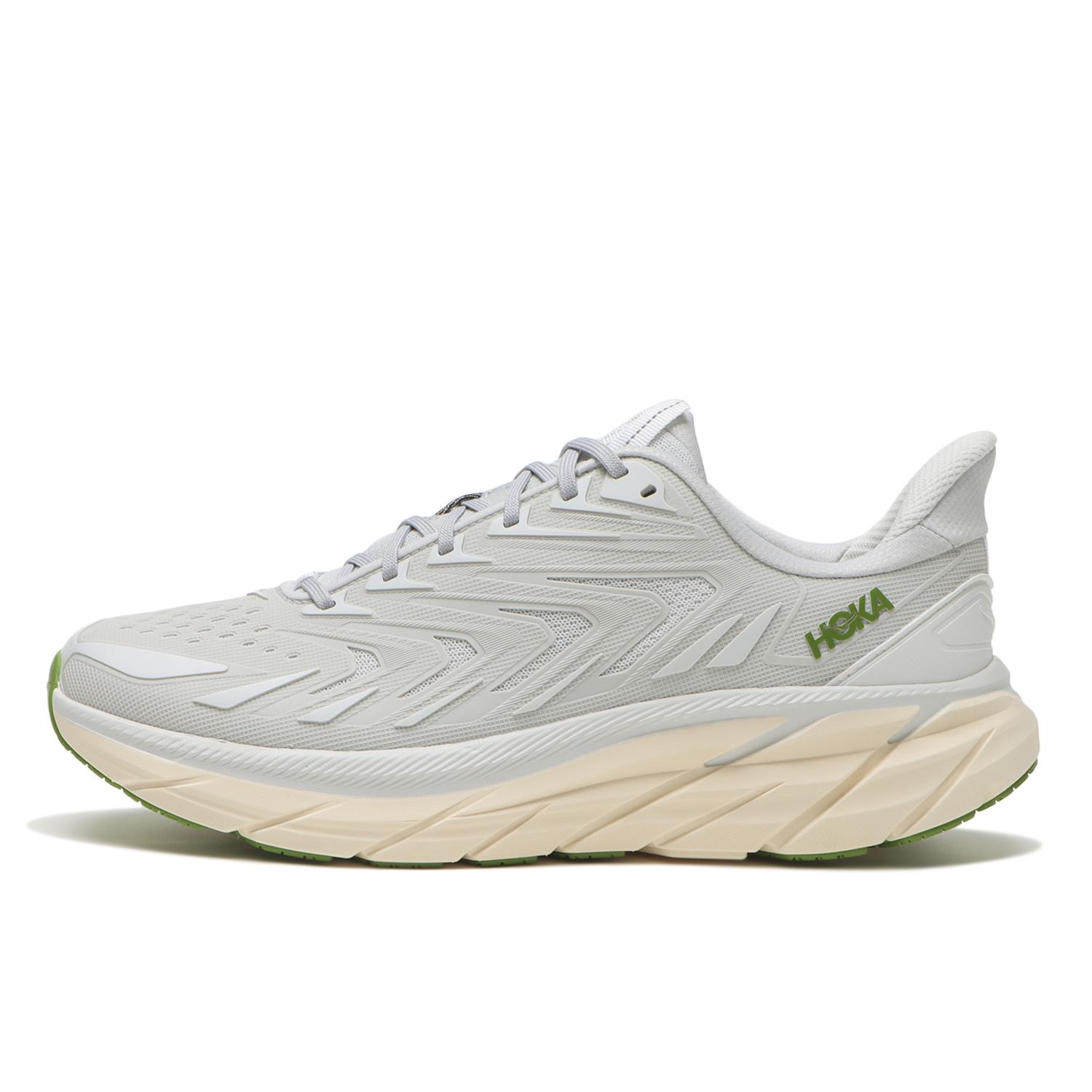  HOKA CLIFTON UTL画像1