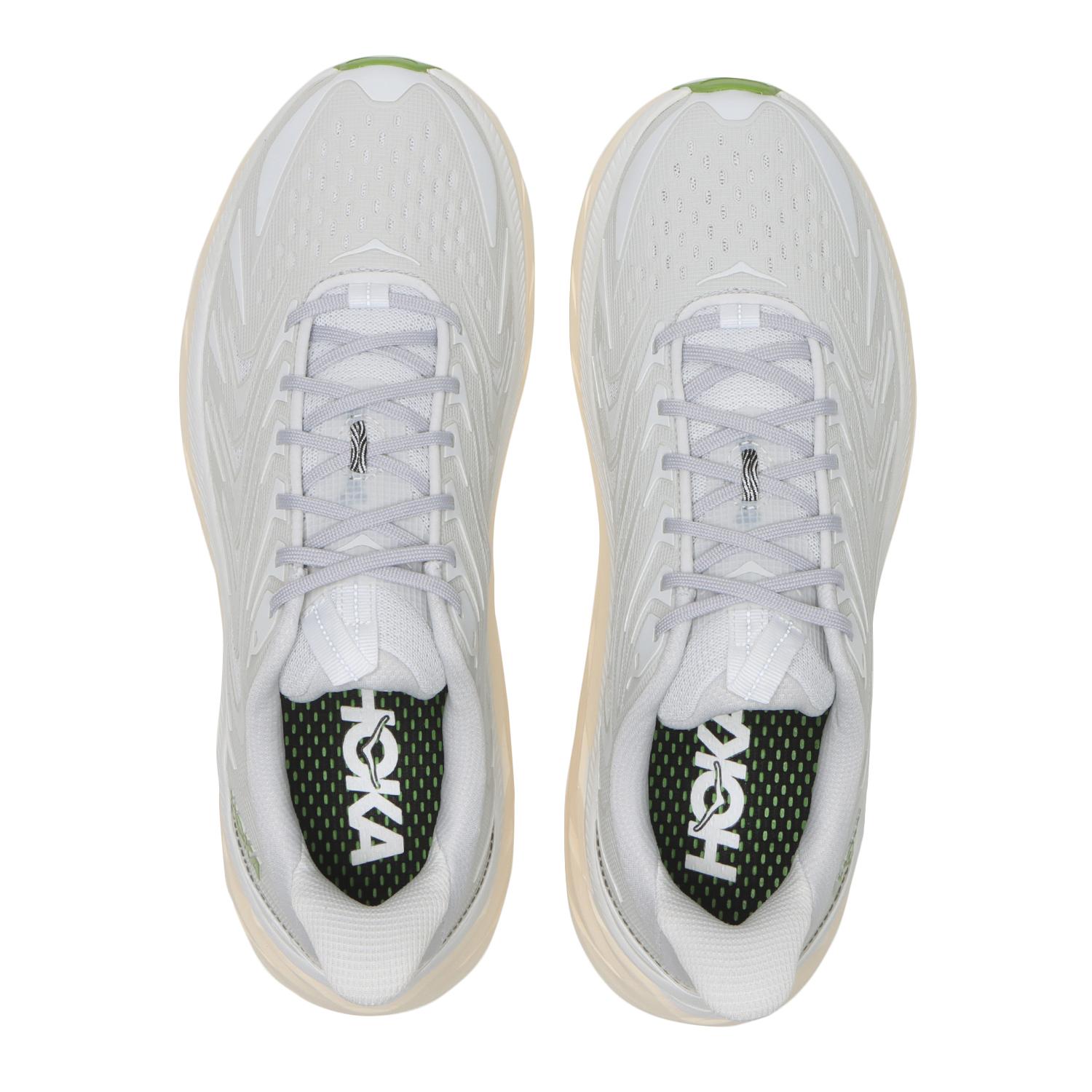  HOKA CLIFTON UTL画像3