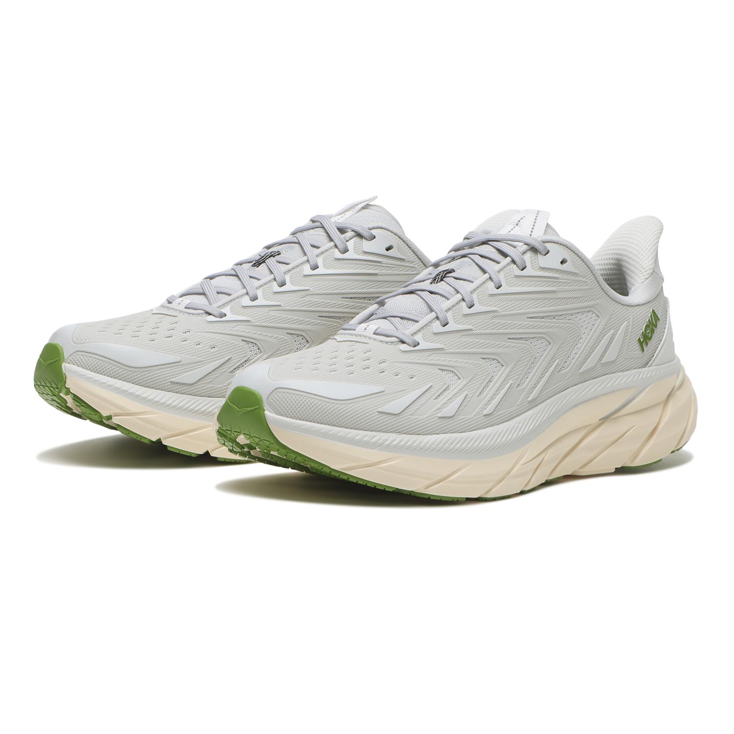  HOKA CLIFTON UTL画像2