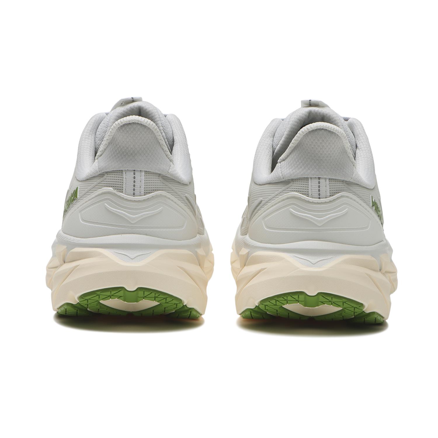  HOKA CLIFTON UTL画像4