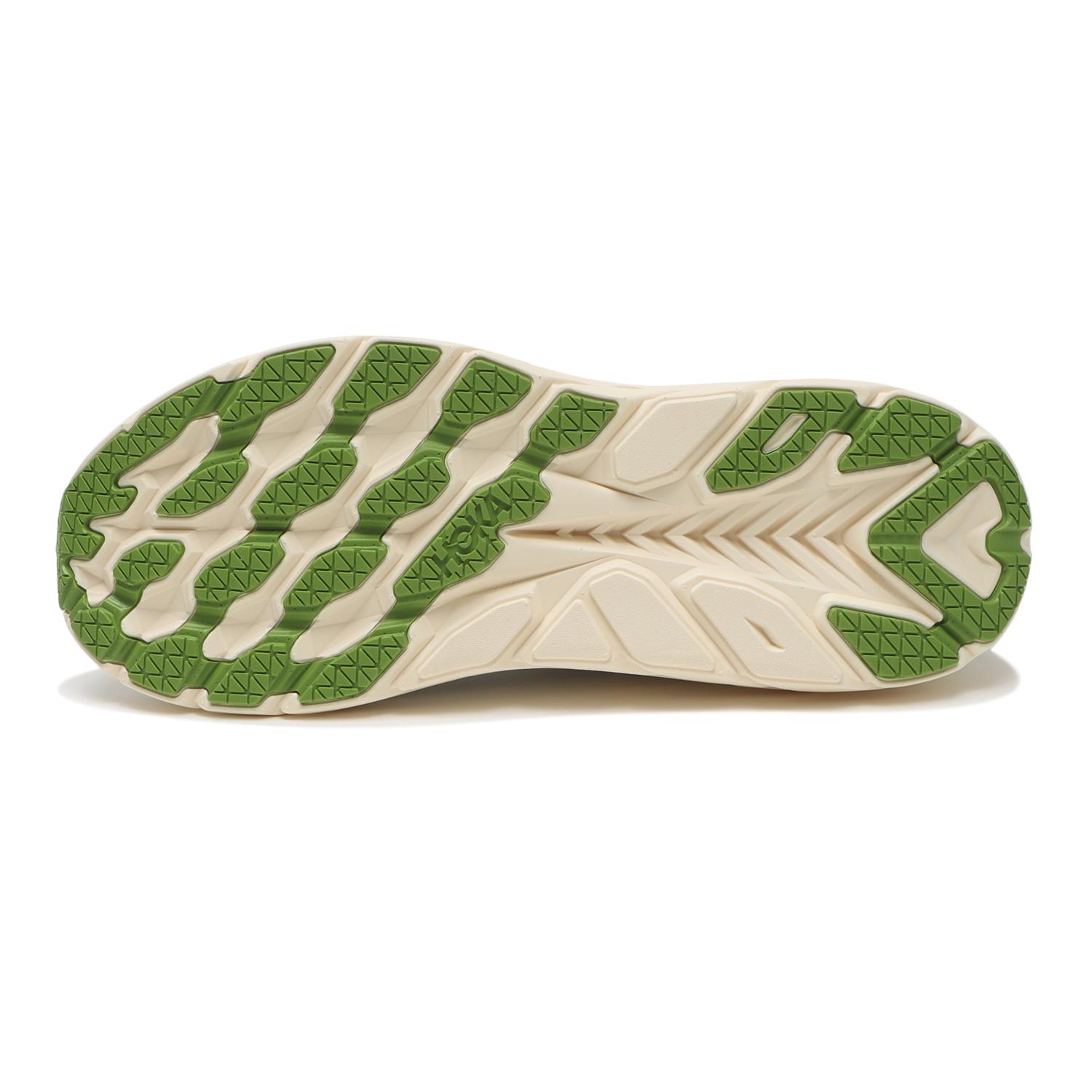  HOKA CLIFTON UTL画像6