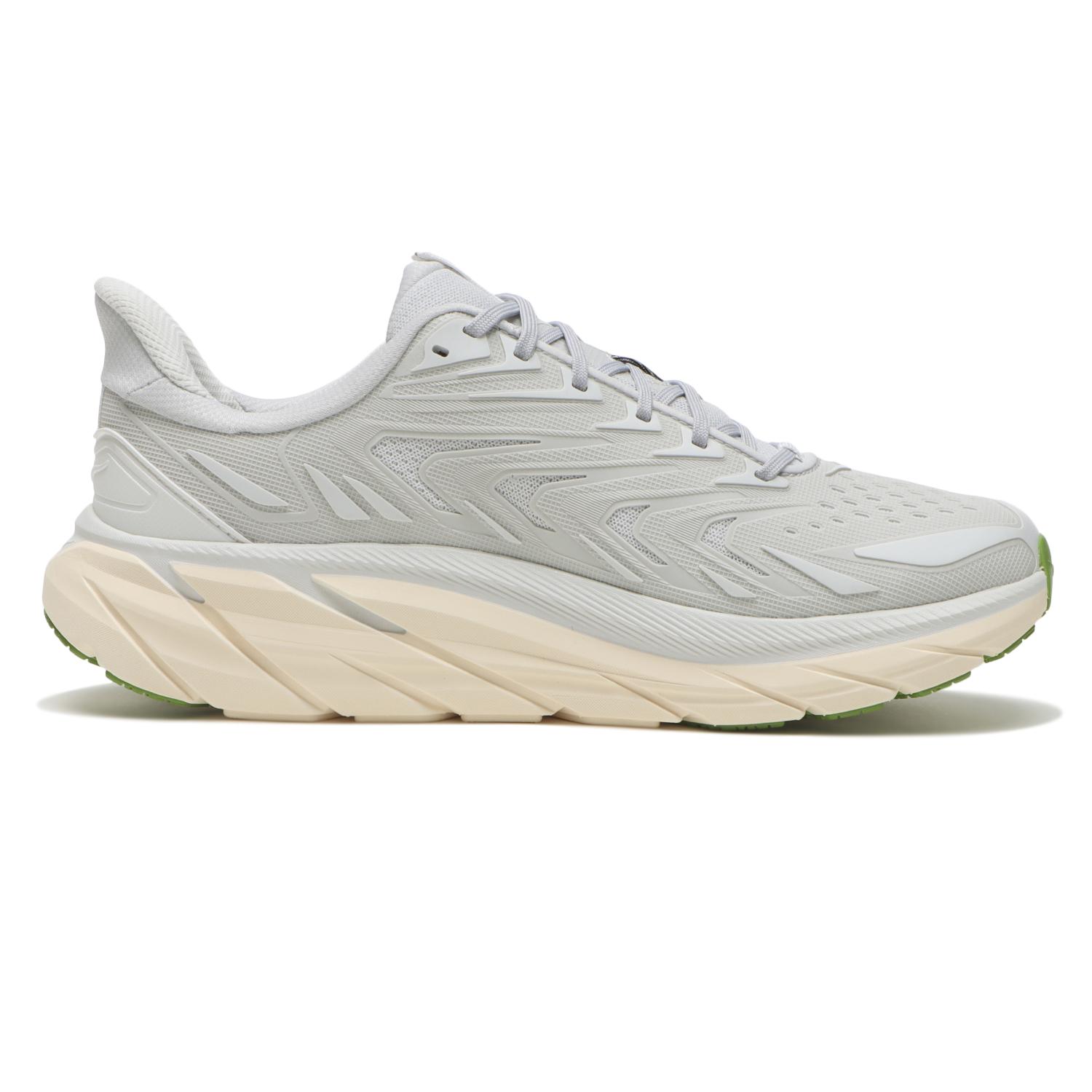 HOKA CLIFTON UTL画像5