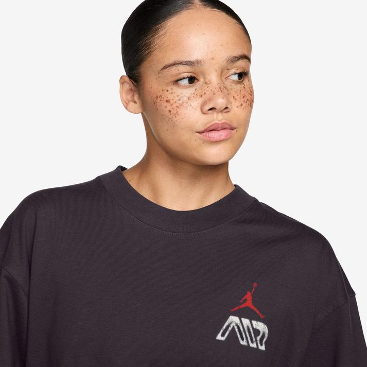 JORDAN BRAND �V���[�g�X���[�u 045OFFNOR