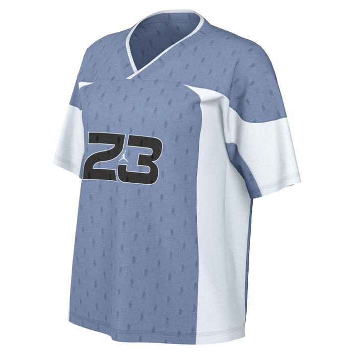 JORDAN BRAND �V���[�g�X���[�u 489BLBYND