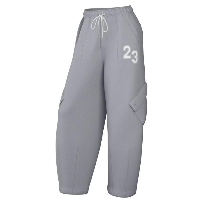 JORDAN BRAND �����O�p���c 012WLFGRY