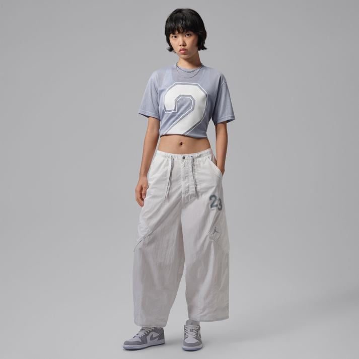 JORDAN BRAND �����O�p���c 121SMTWHT