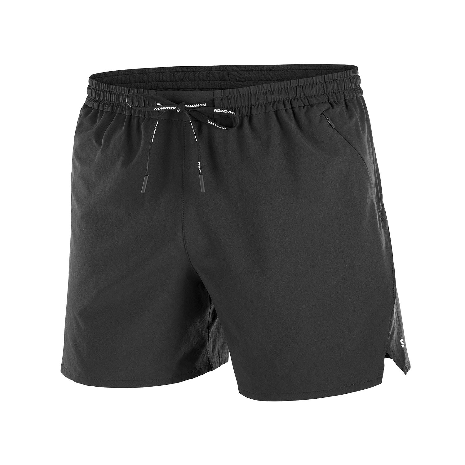 SALOMON SALOMON SHKout Core Shorts 5 M｜OSHMAN'S ONLINE 公式通販